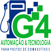 G4 Automação e Tecnologia e Minasbras